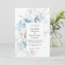 Buscar rosas azules invitaciones Flores acuáticas