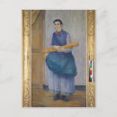 Buscar porteus Albert