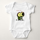 Buscar incómodo bebe ropa Humor