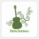 Buscar rockstar pegatinas Diversión
