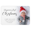 Buscar mantenimiento tarjetas Para ellos