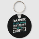 Buscar paramédicos llaveros Servicios médicos de emergencia