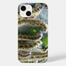 Buscar orugas iphone fundas Animales