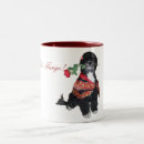 Buscar pwd tazas Perrito