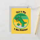 Buscar vestir postales Para niños