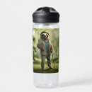 Buscar eslogan agua botellas Divertido