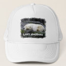Buscar animal perezoso gorras Animales