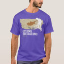 Buscar cyprus camisetas Ciclista