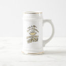 Buscar nuts tazas Divertido