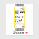 Buscar barcelona pegatinas Catalán