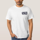 Buscar identificaciones camisetas Animal