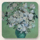 Buscar furgoneta posavasos 1890