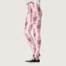 Buscar cuenta ropa General y unisex