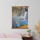 Buscar pintura al óleo original posters Pintar