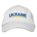 Buscar blancas gorras Blanco