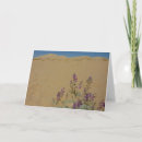 Buscar desierto de mojave tarjetas Paisaje