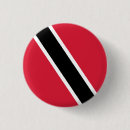 Buscar bandera chapas Marcar