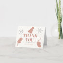 Buscar guante tarjetas Para ella