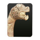 Buscar vikingos imanes Celta