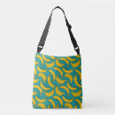 Buscar contorno bolsos Fondo