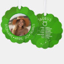 Buscar astrologia adornos Zodiaco