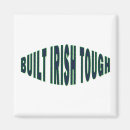 Buscar patricks imanes Irlandés