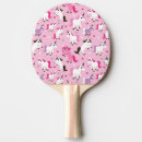 Buscar dibujo animado palas de ping pong Extracto
