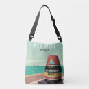Buscar milla bolsos Vintage