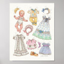 Buscar rubia posters Ilustracion