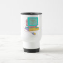 Buscar electronic tazas Computadora