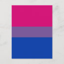 Buscar gays postales El amor es amor