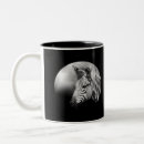 Buscar herbivoro tazas Para todos