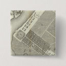 Buscar grabado chapas Rusia