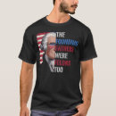 Buscar fundación camisetas Tú