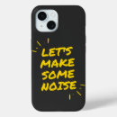 Buscar ruido iphone fundas Divertido
