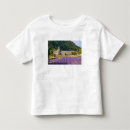 Buscar monasterio camisetas Nadie