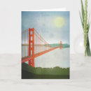 Buscar san francisco tarjetas Norteamérica