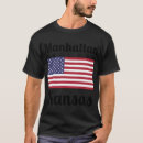 Buscar con estampados camisetas Superior