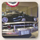 Buscar museo posavasos Transporte