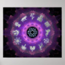 Buscar tribus posters Judaísmo