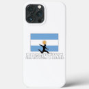Buscar argentina iphone fundas Fútbol