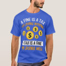 Buscar imp camisetas Humor