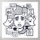 Buscar estre posters Para niños