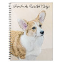 Buscar paja cuadernos Perro