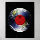 Buscar música del mundo posters Globo