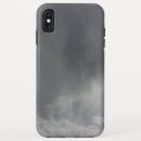 Buscar ultra iphone fundas General y unisex