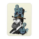 Buscar pulpo imanes Contemporáneo