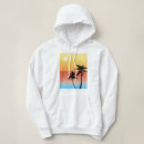 Buscar sol sudaderas Puesta de sol