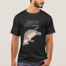 Buscar lazy cat camisetas Nada