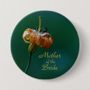 Buscar boda floral amarilla pins Madre